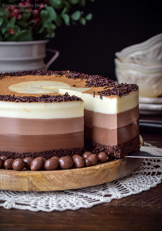 tarta3.jpg