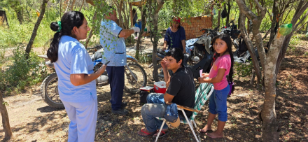 Atenciones a comunidades de Las Lomitas (1).jpeg