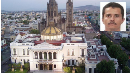 mexico2.jpg
