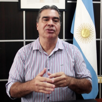 capitanich.jpg