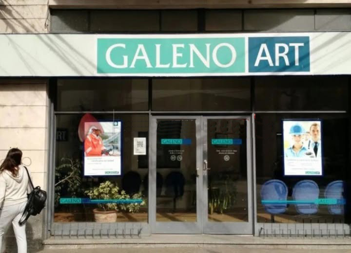 galeno-art.jpg