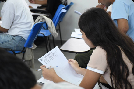 examenes IPF (5).jpg