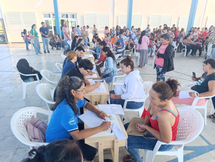 preinscripciones_nuevas escuelas (7).jpeg