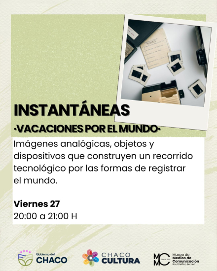 MUSEO DE MEDIOS - Instantáneas.jpeg