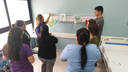 El Gobierno de Formosa continúa fortaleciendo el sistema sanitario provincial (2).jpeg