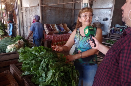 mercado2.jpg