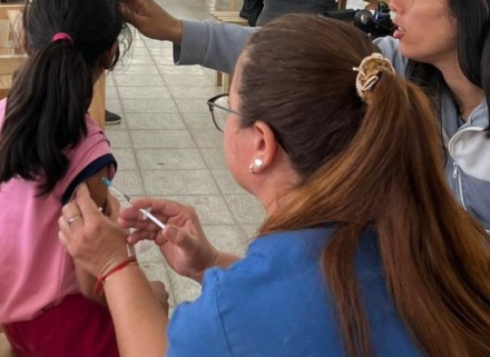 A días del inicio de clases recuerdan completar el carnet de vacunación de niñas y niños en edad escolar (1).jpeg