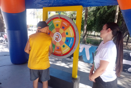 loteria.jpg