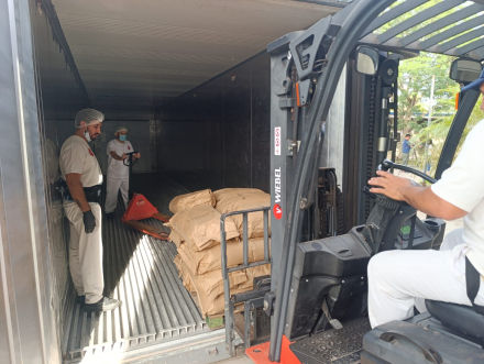 entrega harina de algarroba (2).jpeg