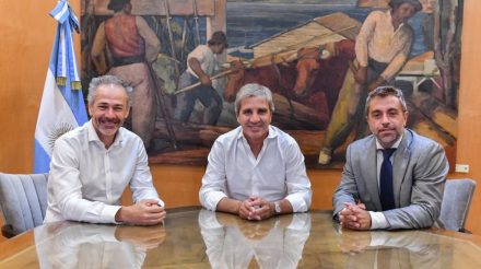 los tres.jpg