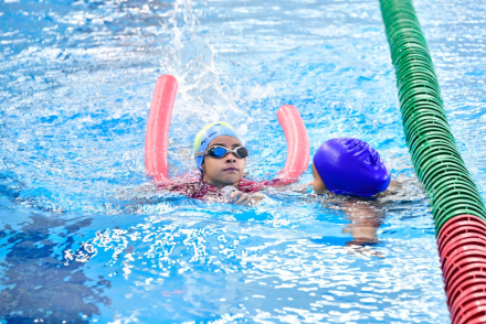 Encuentro de Natacion-1.jpg