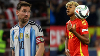 Se suspendió el fútbol en Medio Oriente y crece la preocupación de la FIFA por la Finalissima en Qatar