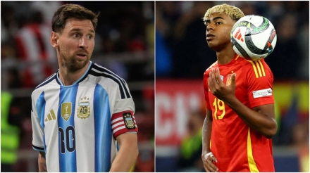 se-suspendio-el-futbol-en-medio