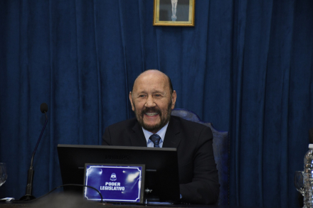 GILDOINSFRÁN 1° DE MARZO-10.jpg