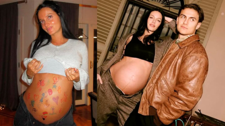 nacio-la-hija-de-oriana-sabatini