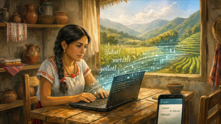 nahua.jpeg
