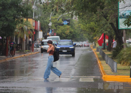 lluvia01