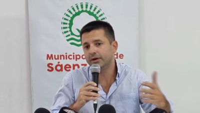 "Hemos sido víctimas, damnificados"