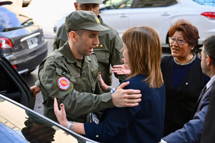 FABIAN.jpeg