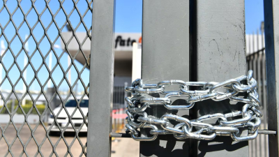 Distribuidora de neumáticos FATE busca alternativas para continuar trabajando en el NEA