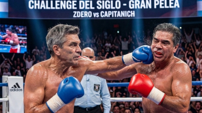 "Coquito, devuelvan la plata": Zdero cruzó fuerte a Capitanich por posteo en tono amenazante