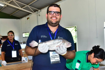 Fiesta de la Corvina27.jpg