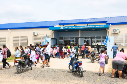 Actividades normales en las escuelas inauguradas (7).jpeg