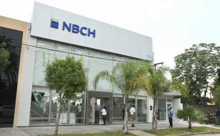 banco.jpg