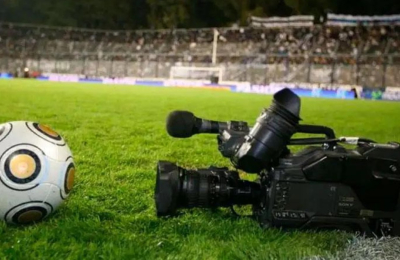Toma forma el proyecto de AFA para el fútbol gratuito a través de una plataforma