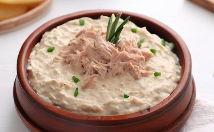 atun2