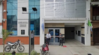 Convocatoria pública para adoptar a una adolescente de 16 años