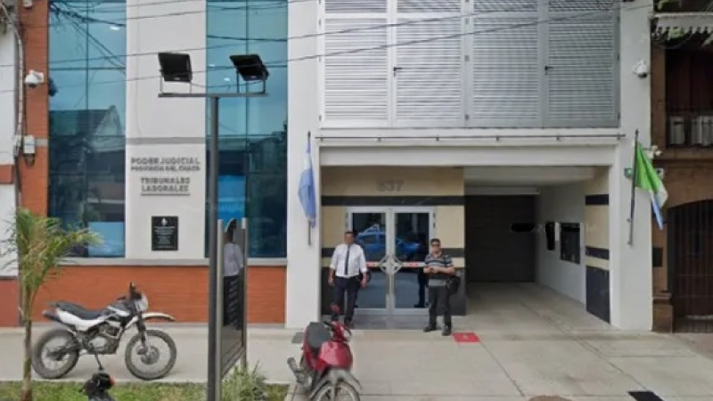 Convocatoria pública para adoptar a una adolescente de 16 años