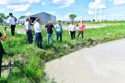 Visita de Lamothe (16).jpeg