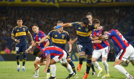 boca.jpg