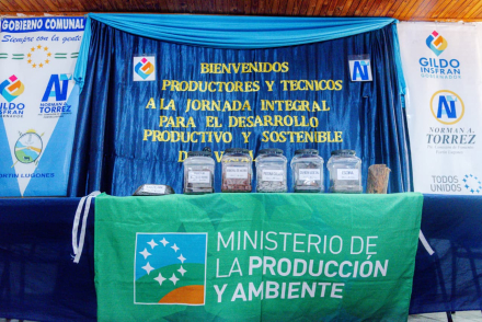 _Jornadas Integrales para el Desarrollo Productivo y Sostenible de Vinalares_ (4).jpeg
