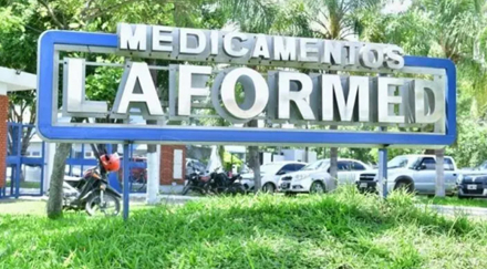 laformed01.jpg