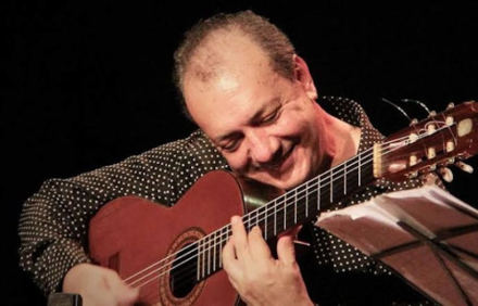 rudi flores8.jpg