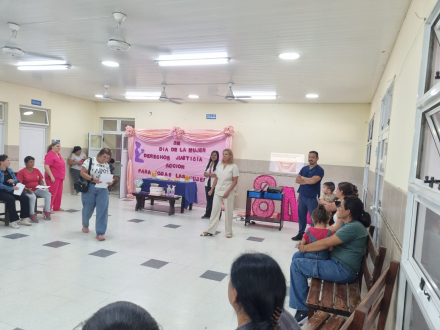 Charla salud bucal para las mujeres en el CS El Pucú (6).jpeg