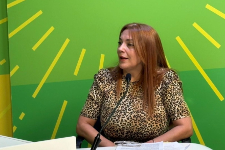 marcela