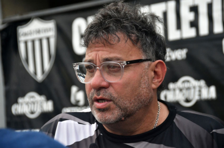 pancaldo.jpg