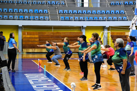 apertura-gimnasios-terapeuticos.jpg