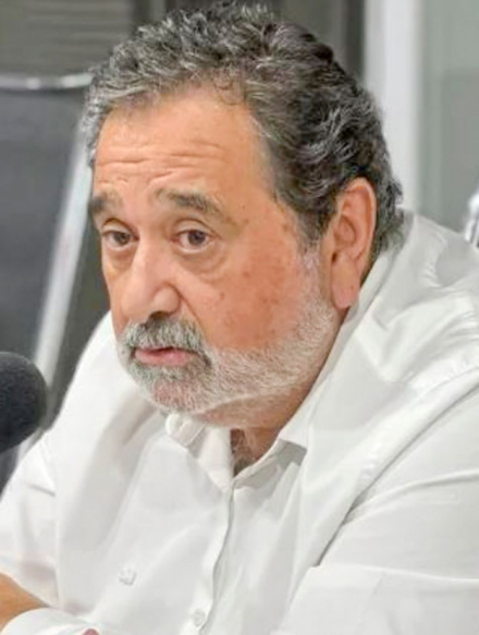 colectivos2.jpg