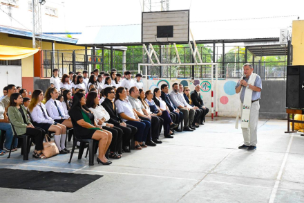 50 ANIVERSARIO DE ESCUELA SALESIANA SANTO DOMINGO SAVIO (3).jpg