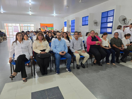 Presentacion IPP_Las Lomitas (3).jpg