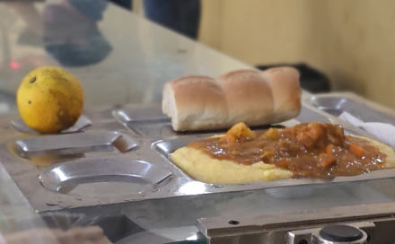 comedor 6.jpg.jpeg