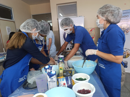 capacitacion en Valor Agregado.jpeg