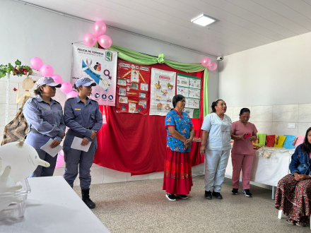 Charla centro de salud Lote 8 (2).jpeg