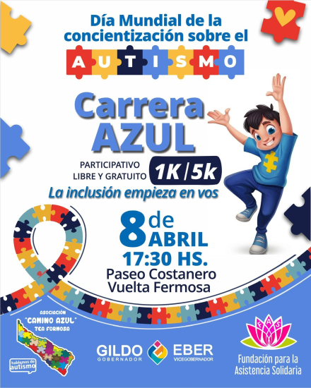 Carrera Azul.jpg