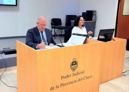 justicia.jpg