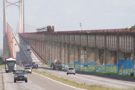 zarate brazo largo2.jpg